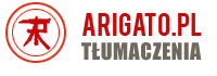 T�umacz bu�garski Z�BKI